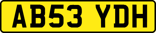 AB53YDH