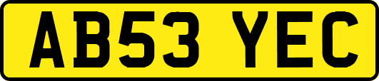AB53YEC