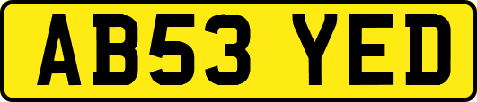 AB53YED
