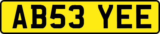 AB53YEE