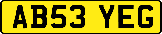 AB53YEG