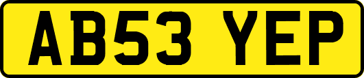 AB53YEP