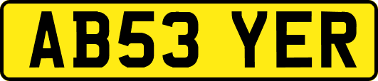 AB53YER