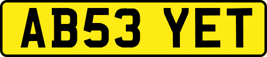 AB53YET