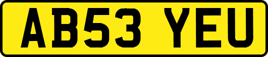AB53YEU