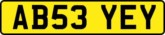 AB53YEY
