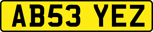 AB53YEZ