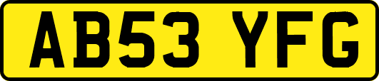 AB53YFG