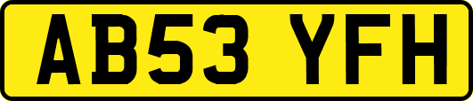 AB53YFH
