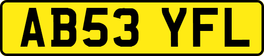 AB53YFL