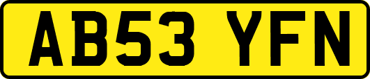 AB53YFN