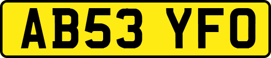 AB53YFO