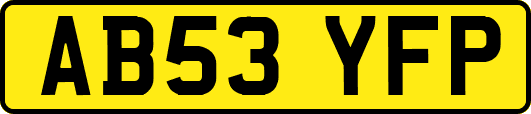 AB53YFP