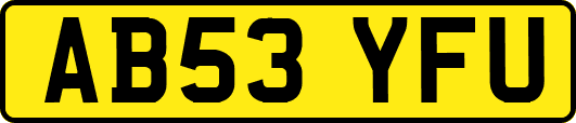 AB53YFU