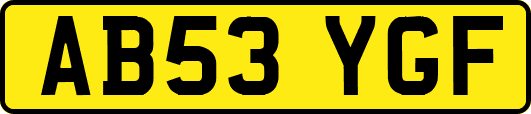 AB53YGF