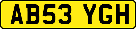 AB53YGH