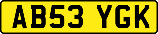 AB53YGK