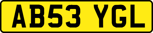 AB53YGL