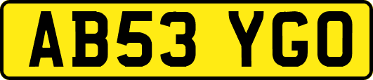 AB53YGO