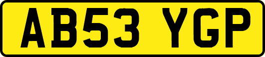 AB53YGP