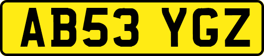 AB53YGZ
