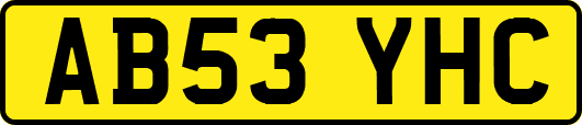 AB53YHC