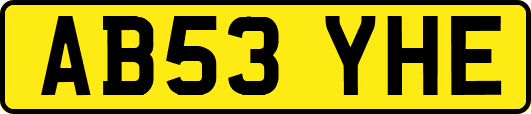 AB53YHE
