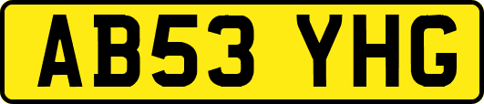 AB53YHG