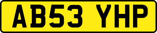 AB53YHP