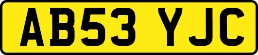 AB53YJC