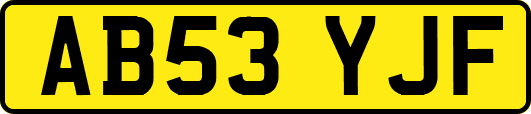 AB53YJF