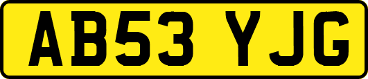 AB53YJG