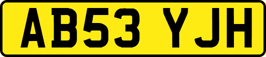 AB53YJH