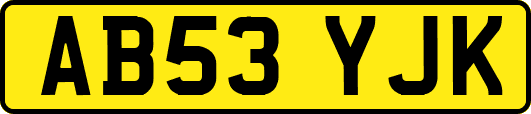 AB53YJK