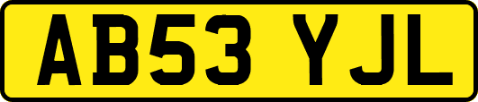 AB53YJL