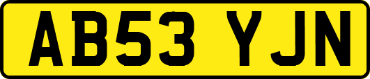 AB53YJN