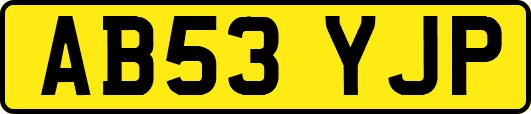 AB53YJP