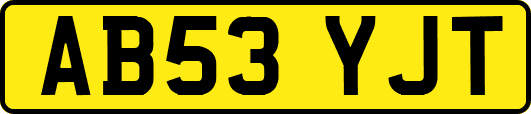 AB53YJT