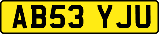 AB53YJU