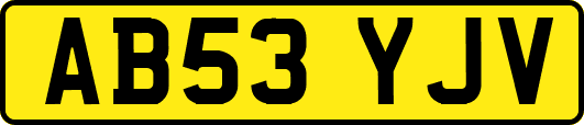 AB53YJV