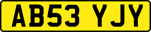 AB53YJY