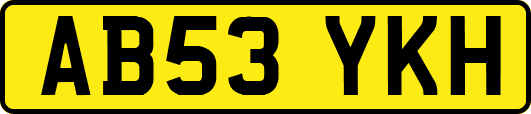 AB53YKH