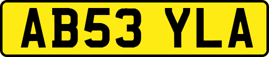 AB53YLA
