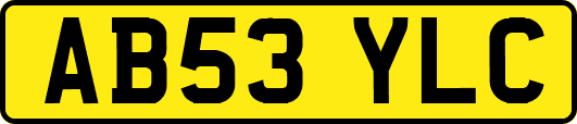 AB53YLC