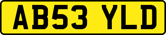 AB53YLD