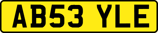 AB53YLE