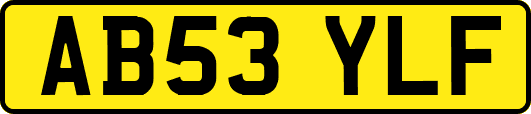 AB53YLF
