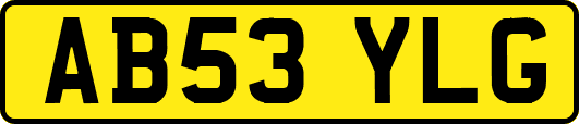 AB53YLG