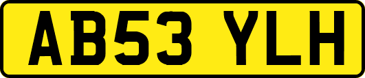 AB53YLH