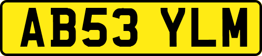 AB53YLM